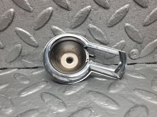 46355882