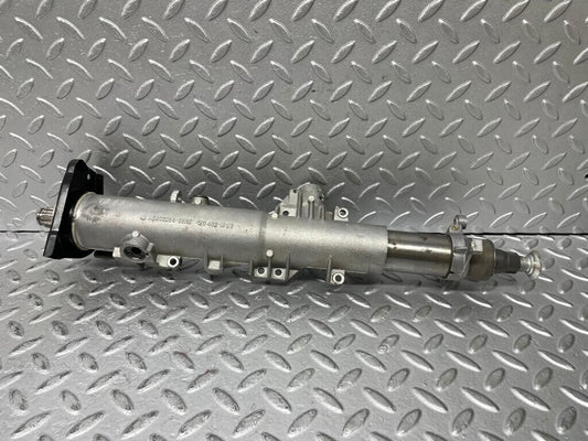 36274 Mercedes-Benz W126 420SE Electric Steering Column 1264621820