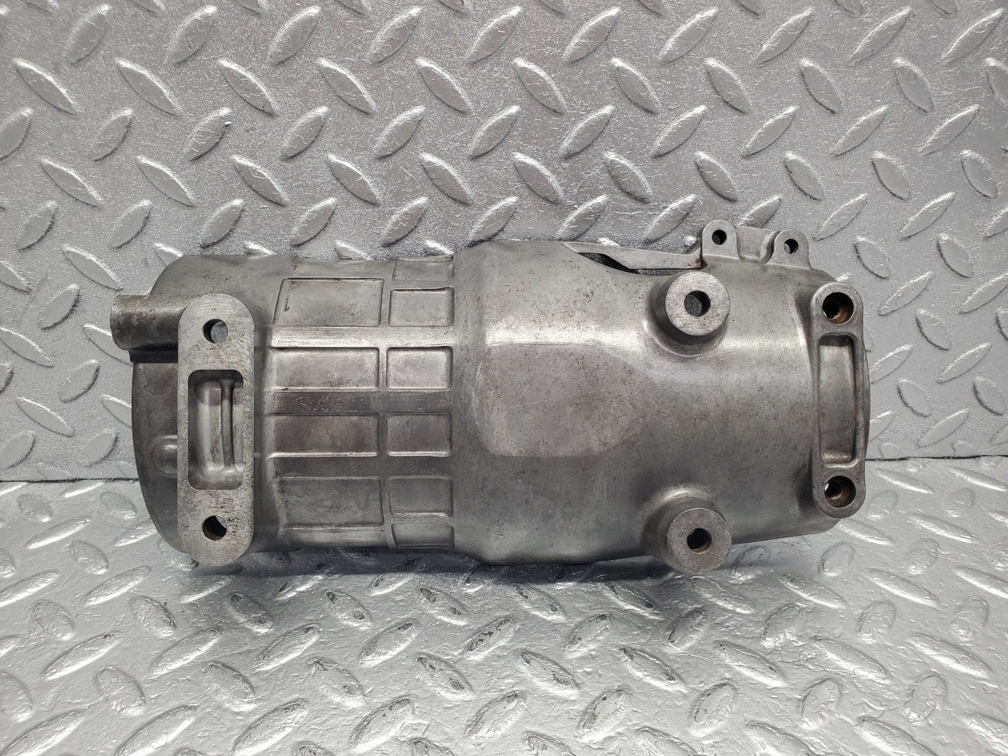 W112 alternator generator bracket used OEM