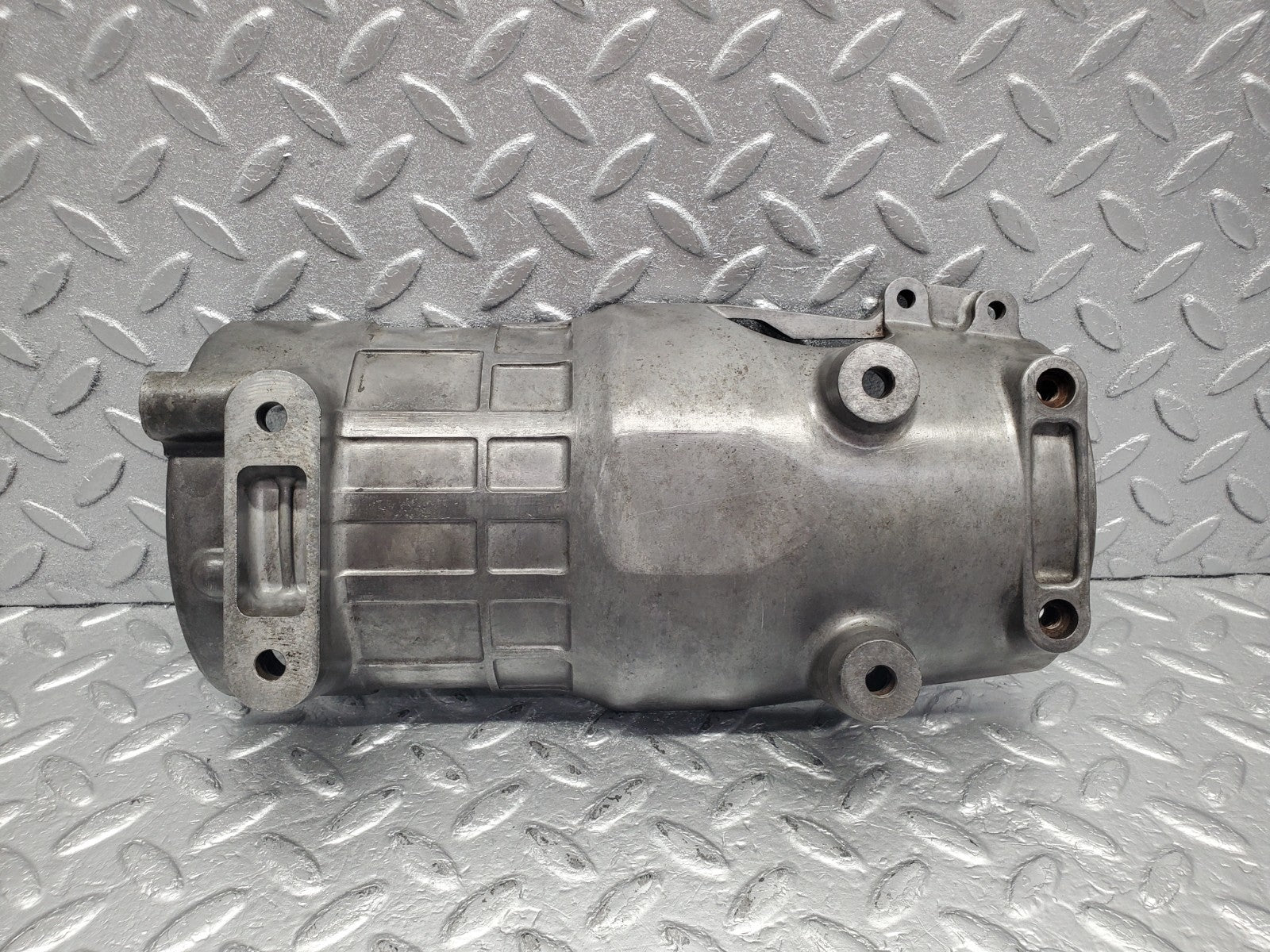 W112 alternator generator bracket used OEM