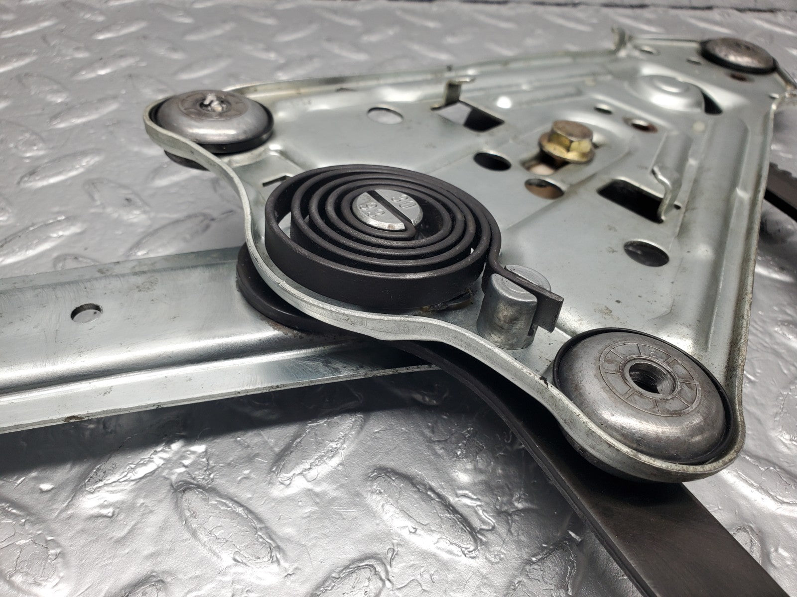 46929030
