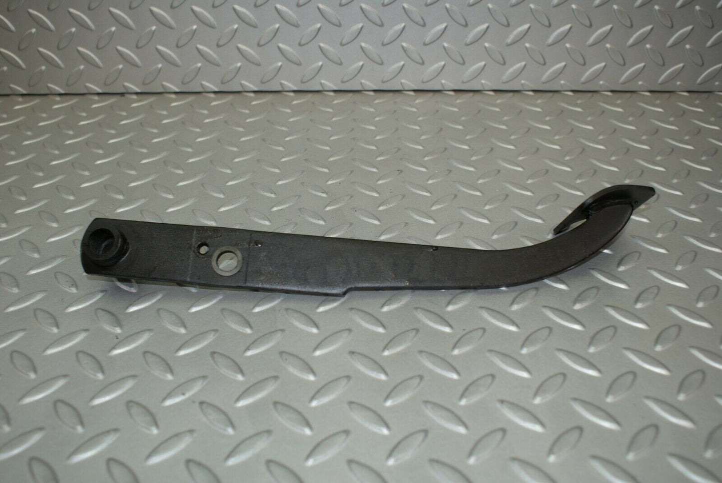 3168 Mercedes-Benz W115 220D Brake Pedal LHD