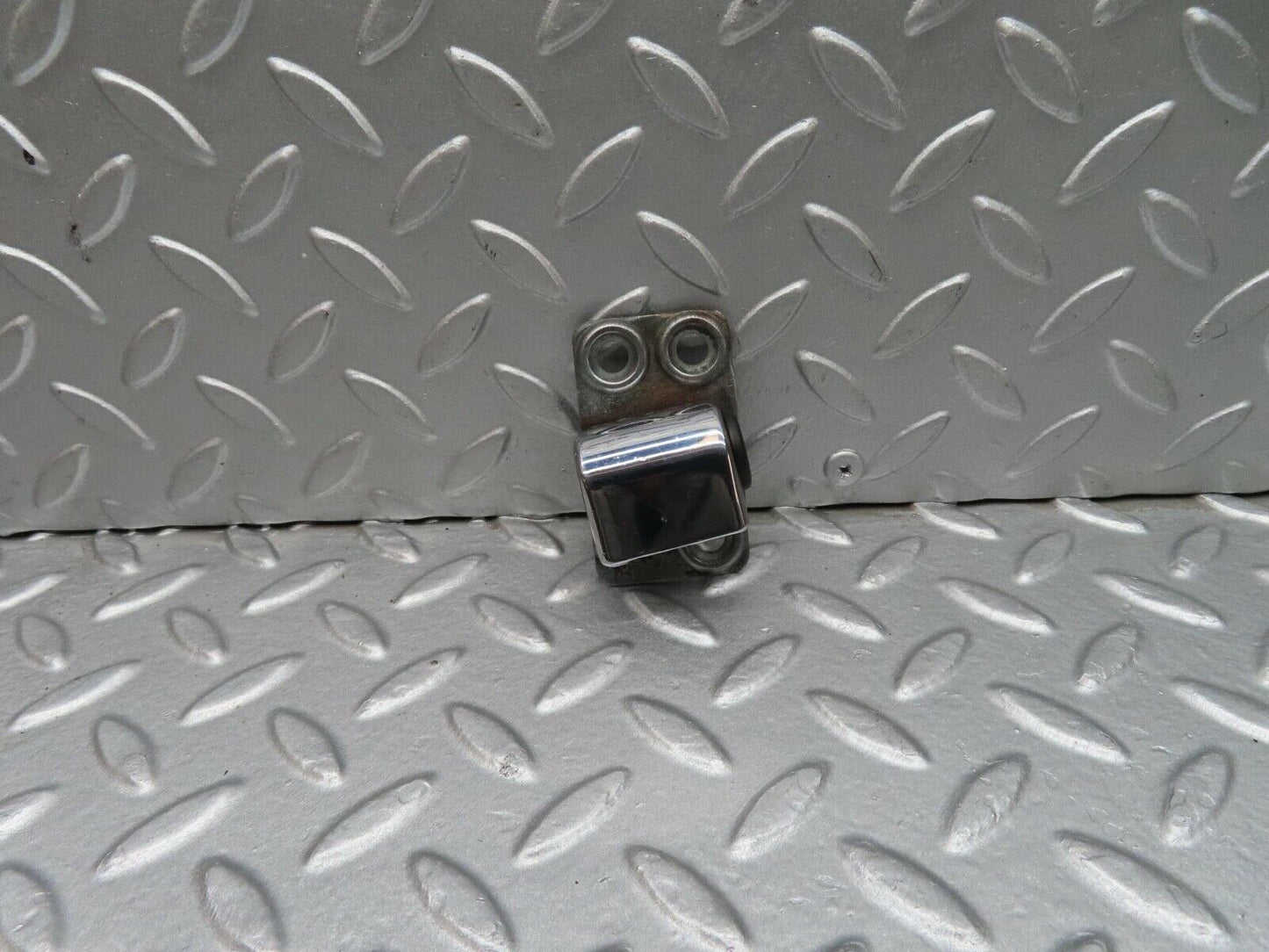 12707 Mercedes-Benz W111 Door Lock Latch Right Side