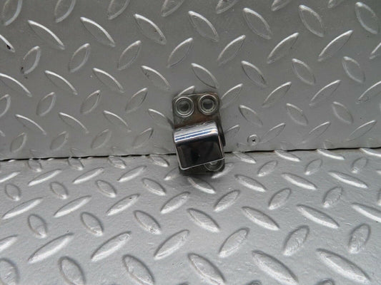 12707 Mercedes-Benz W111 Door Lock Latch Right Side