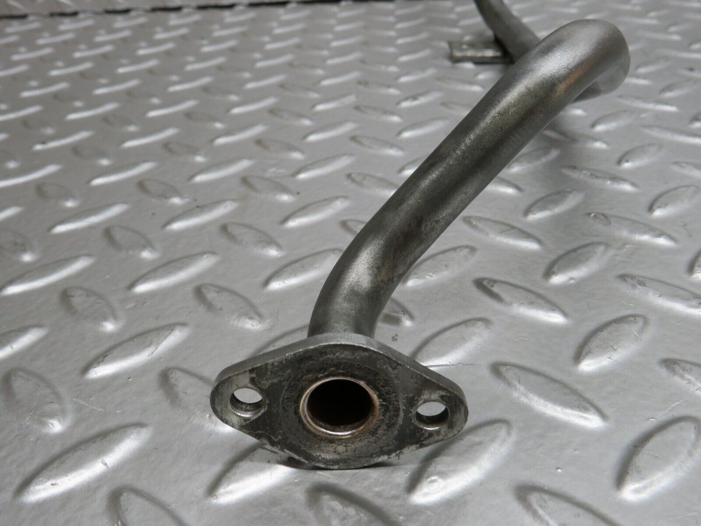29190 Mercedes-Benz C124 320CE Coupe Engine Oil Pipe