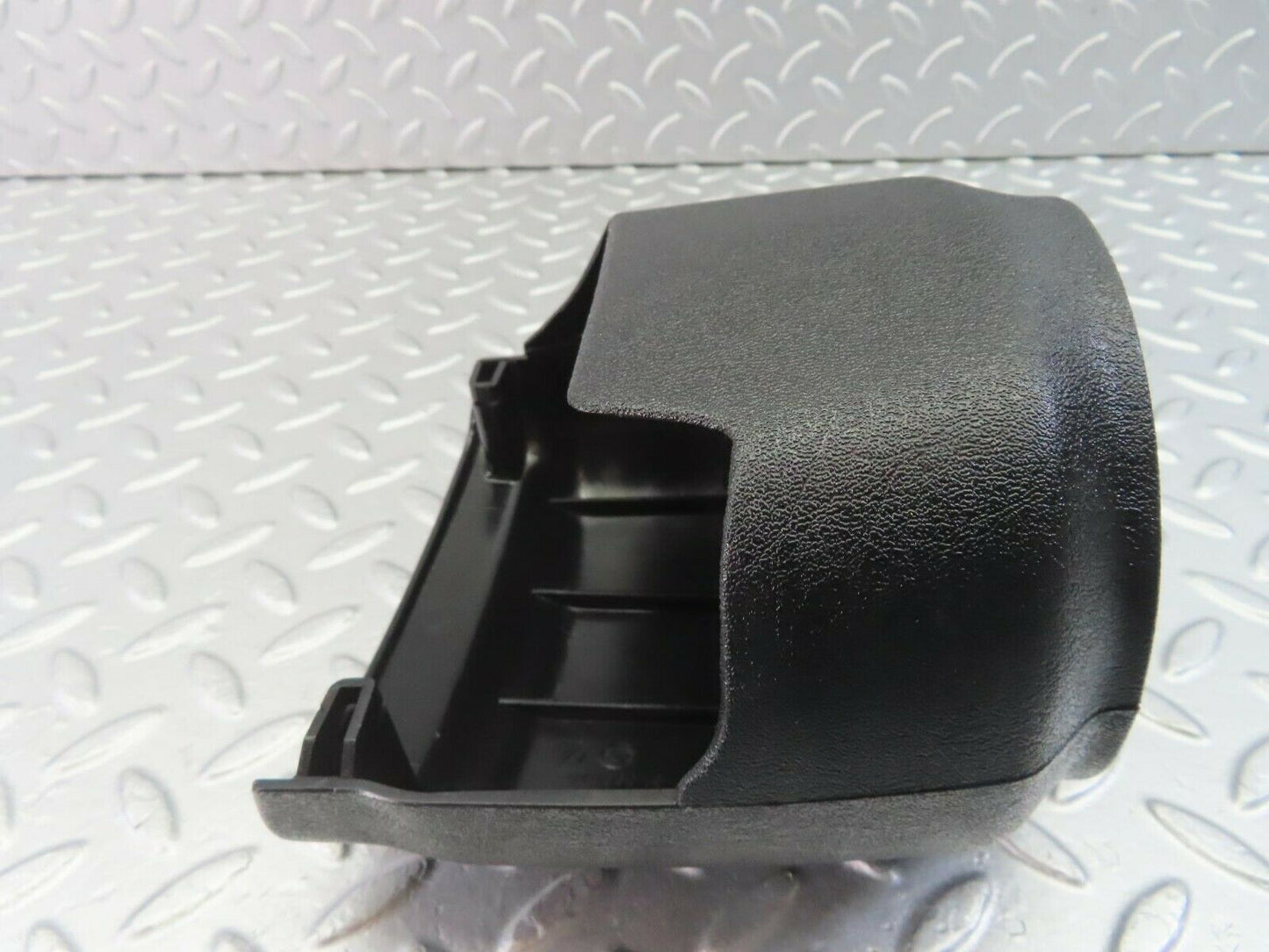 10455 Mercedes-Benz W201 190E Steering Column Surround Cover 2014621623