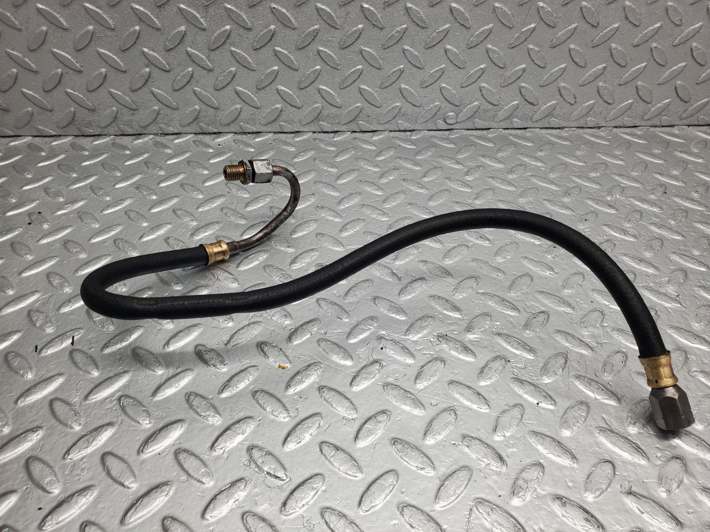 47008447