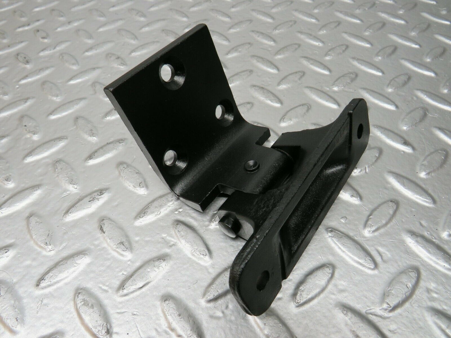 24523 Mercedes-Benz W108 Front Door Hinge Left/Right