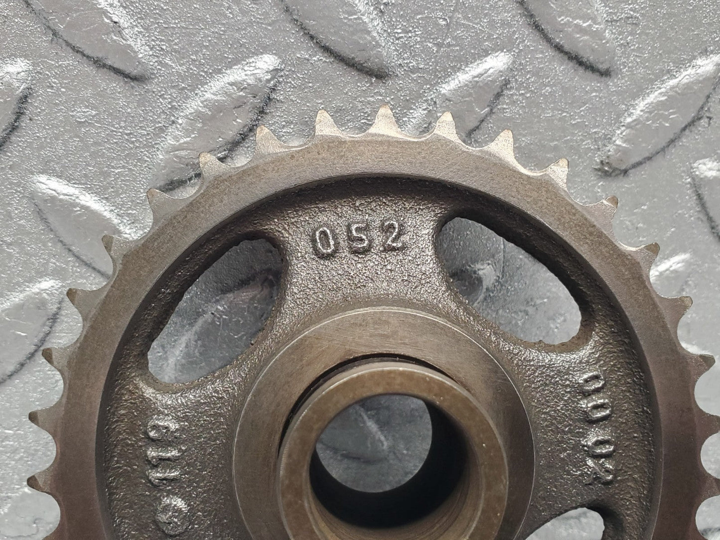 46185177
