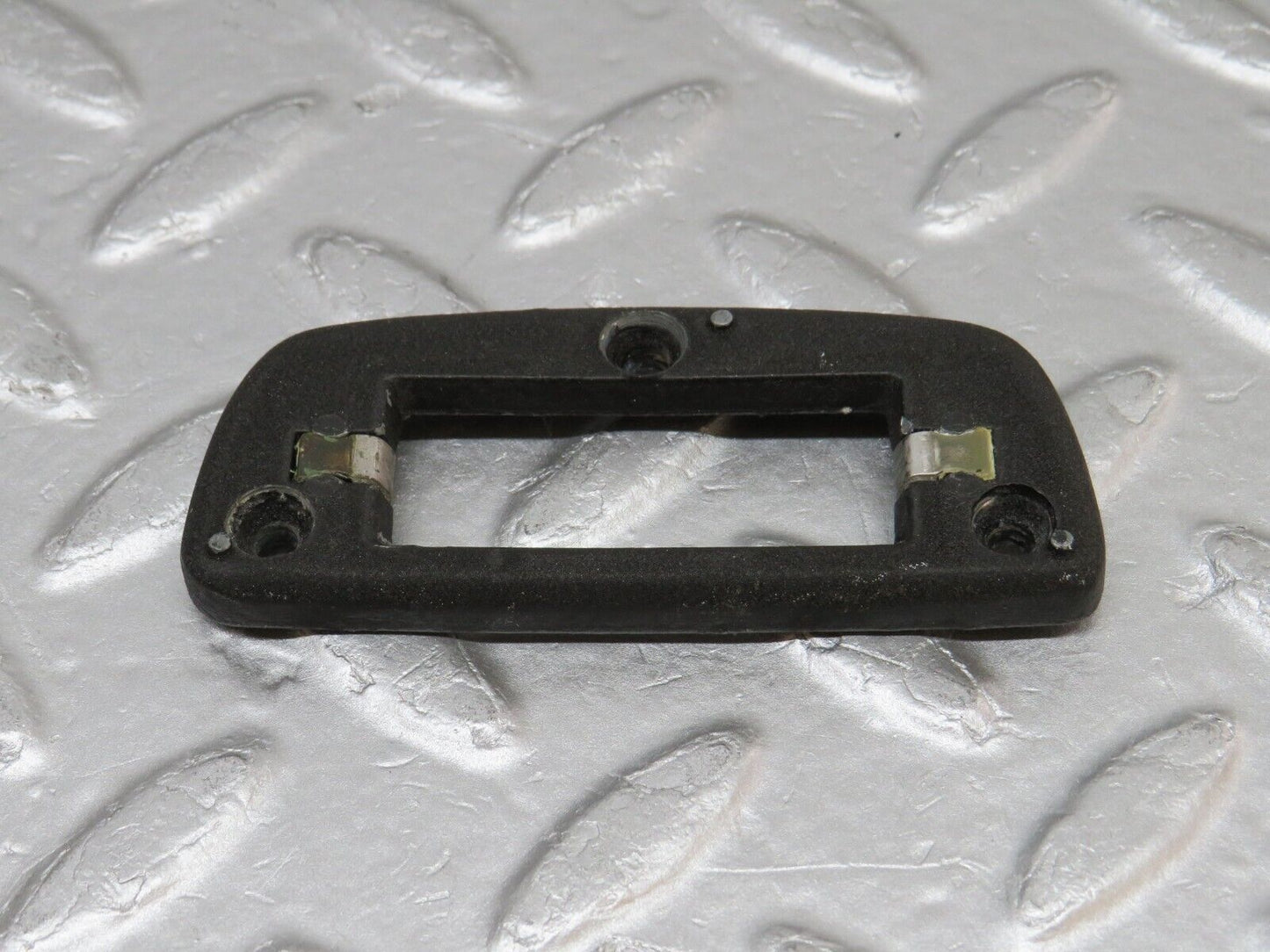 37456 Mercedes-Benz W109 300SEL Rear View Mirror Bracket