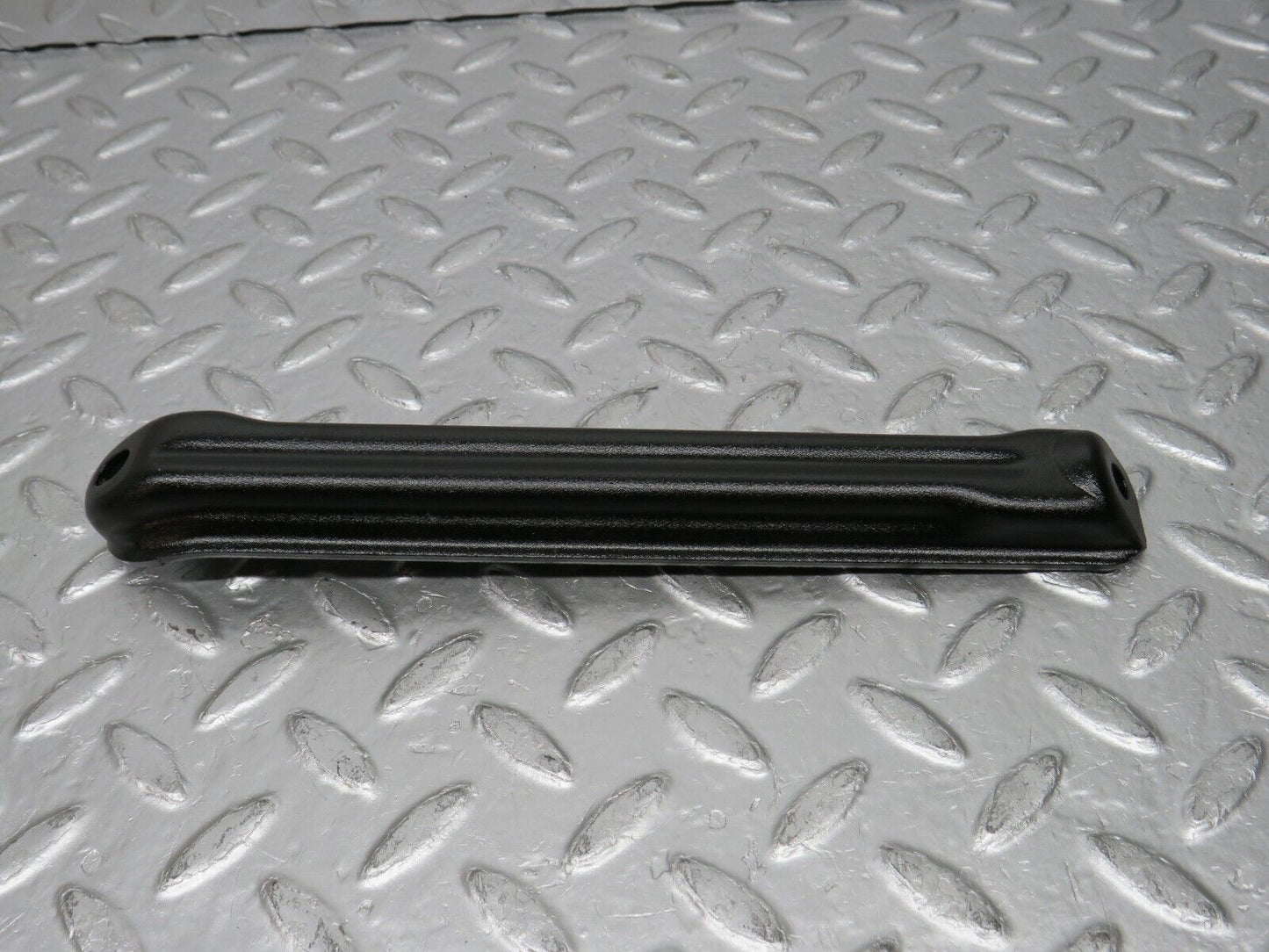 30962 Mercedes-Benz W124 230E Air Intake Manifold Bracket