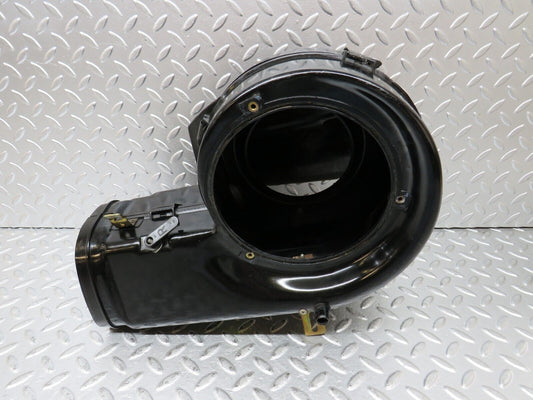 26224 Mercedes-Benz W116 450SEL Heater Blower Motor Housing