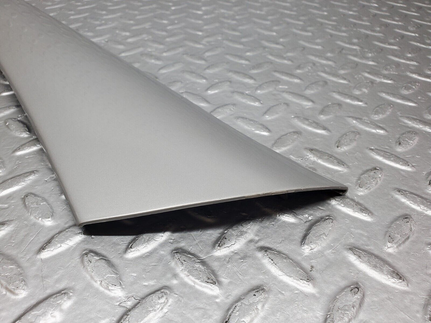 45098 Mercedes-Benz R129 300SL Coupe A Pillar Exterior Trim Cover Right Side