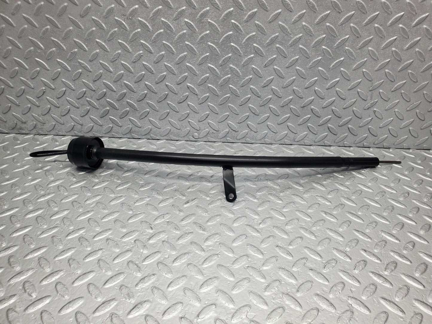 W112 oil dipstick used OEM