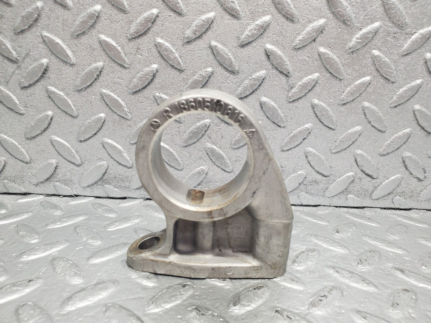W112 camshaft tower bearing used OEM