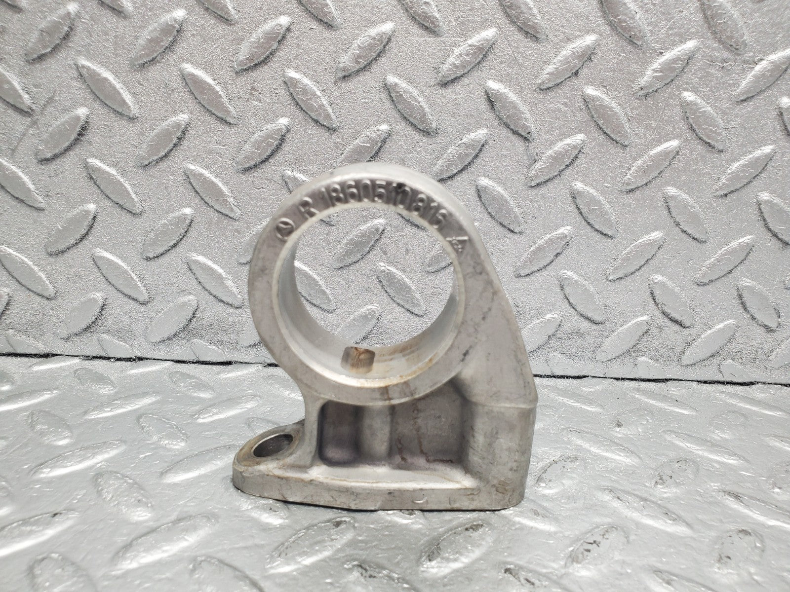 W112 camshaft tower bearing used OEM