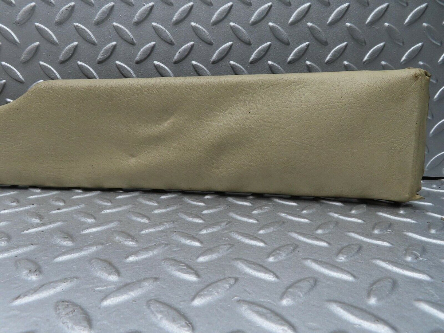 12615 Mercedes-Benz W108 B Pillar Cover Left Side