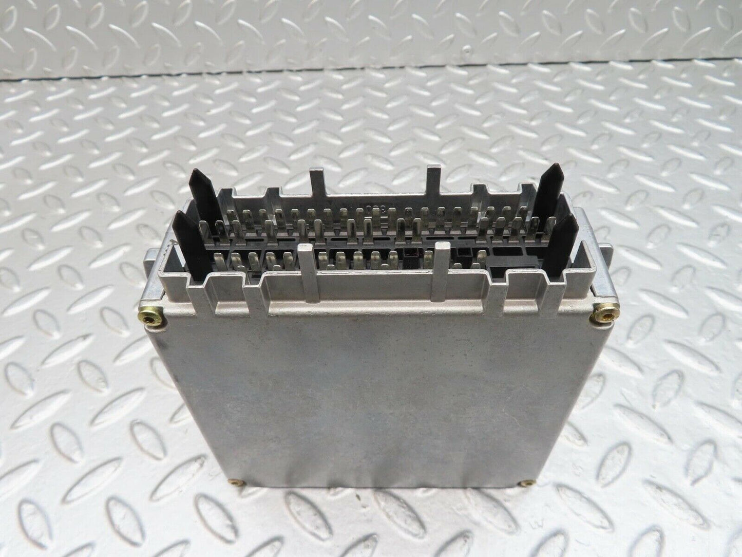 14932 Mercedes-Benz W140 S320 Control Unit 0155458232
