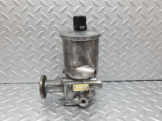 41444 Mercedes-Benz W124 200E Power Steering Pump 1244602380