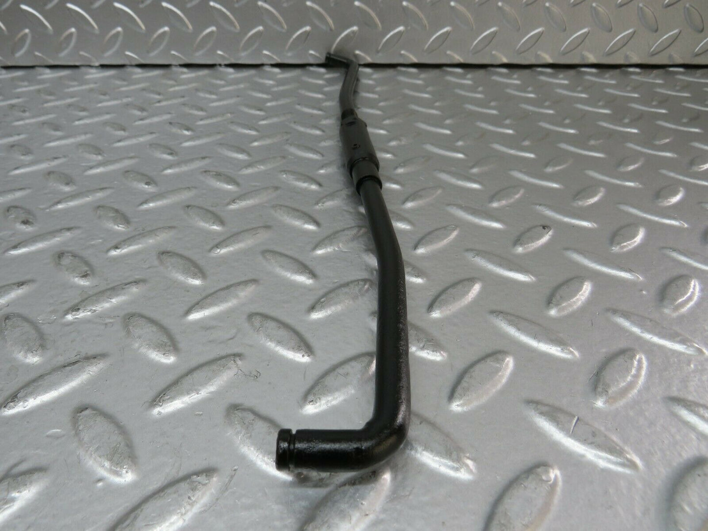 23694 Mercedes-Benz W114 280E Gear Selector Linkage