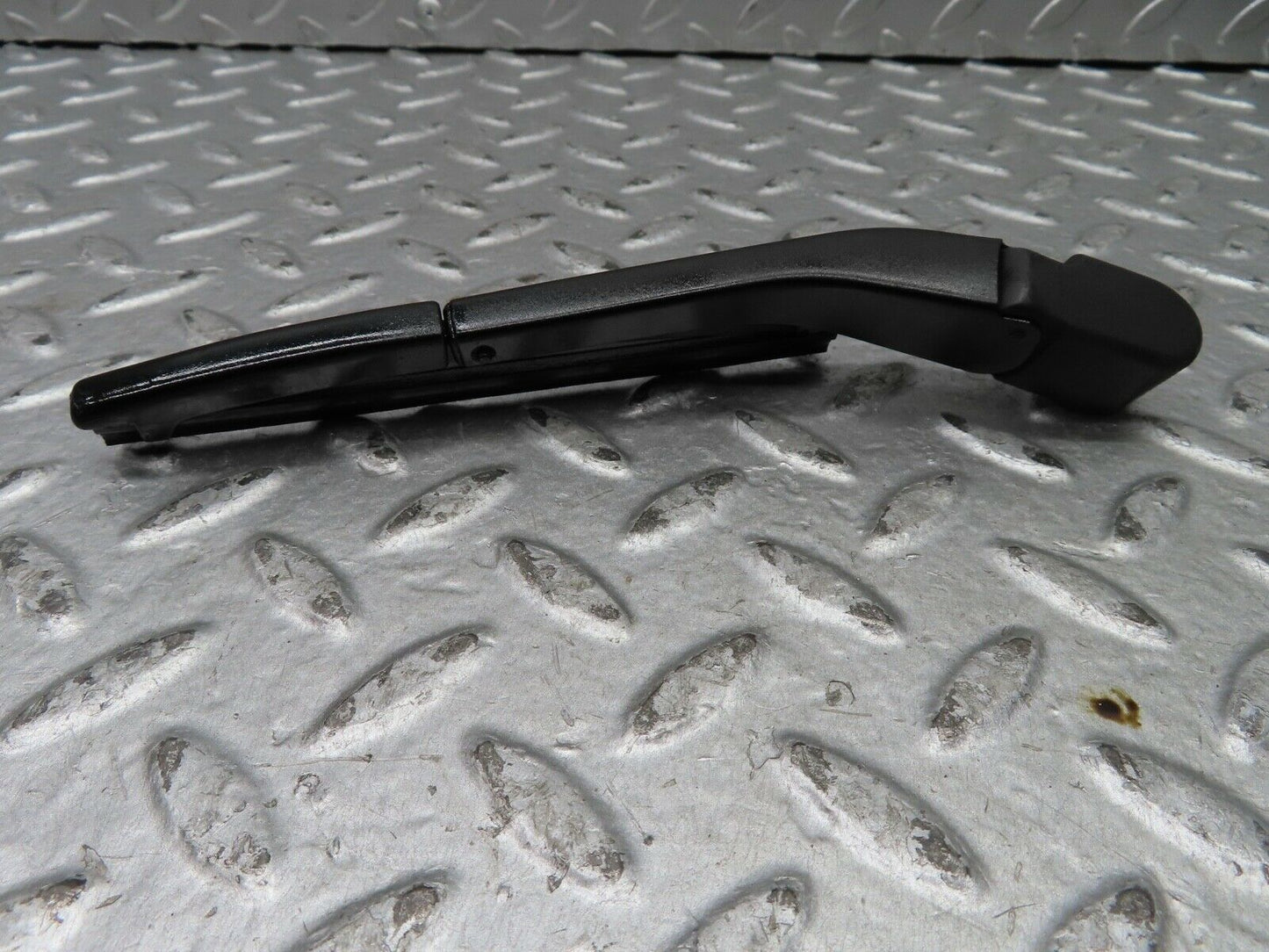 19681 Mercedes-Benz C140 CL420 Coupe Left Headlight Wiper Arm