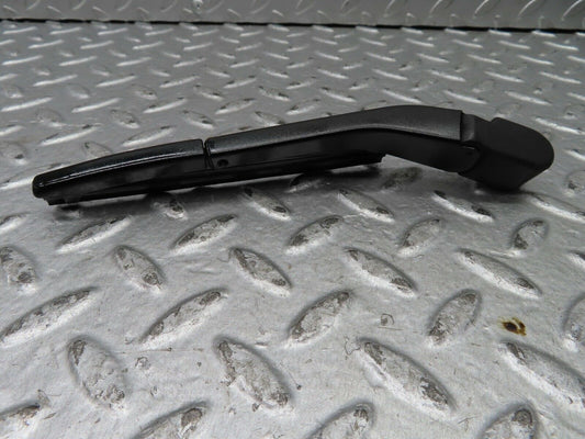 19681 Mercedes-Benz C140 CL420 Coupe Left Headlight Wiper Arm