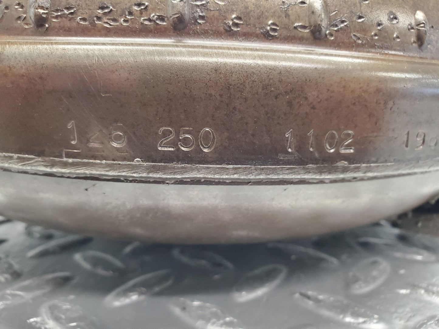 47092647