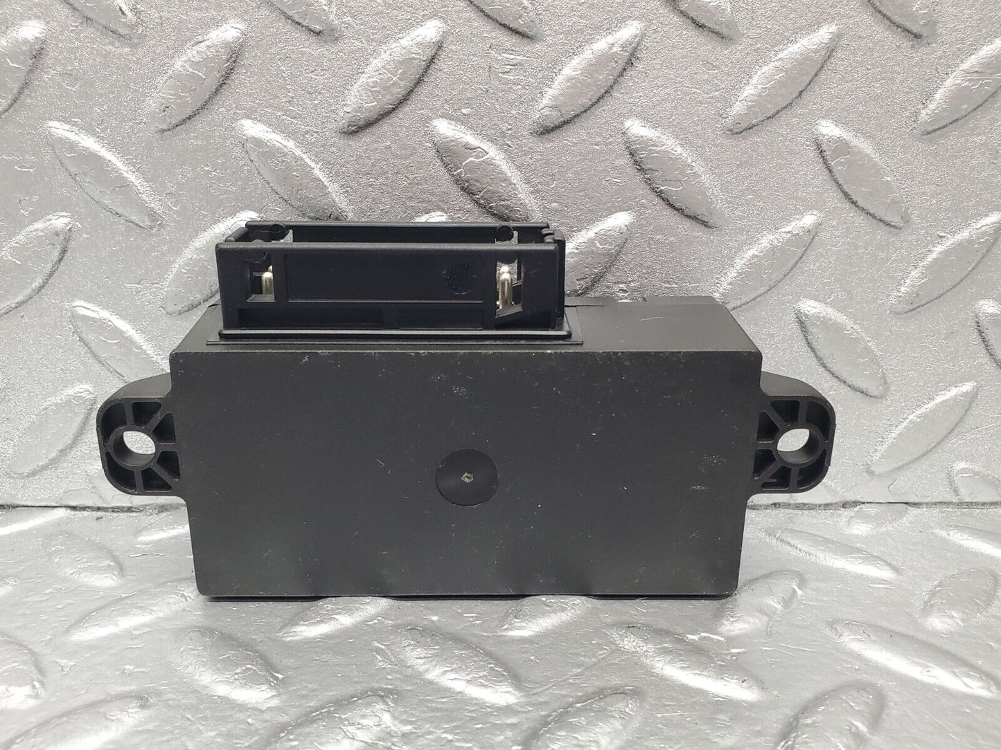 46824 Mercedes-Benz R129 320SL Coupe Headlight Control Unit 1408207426 0307870001