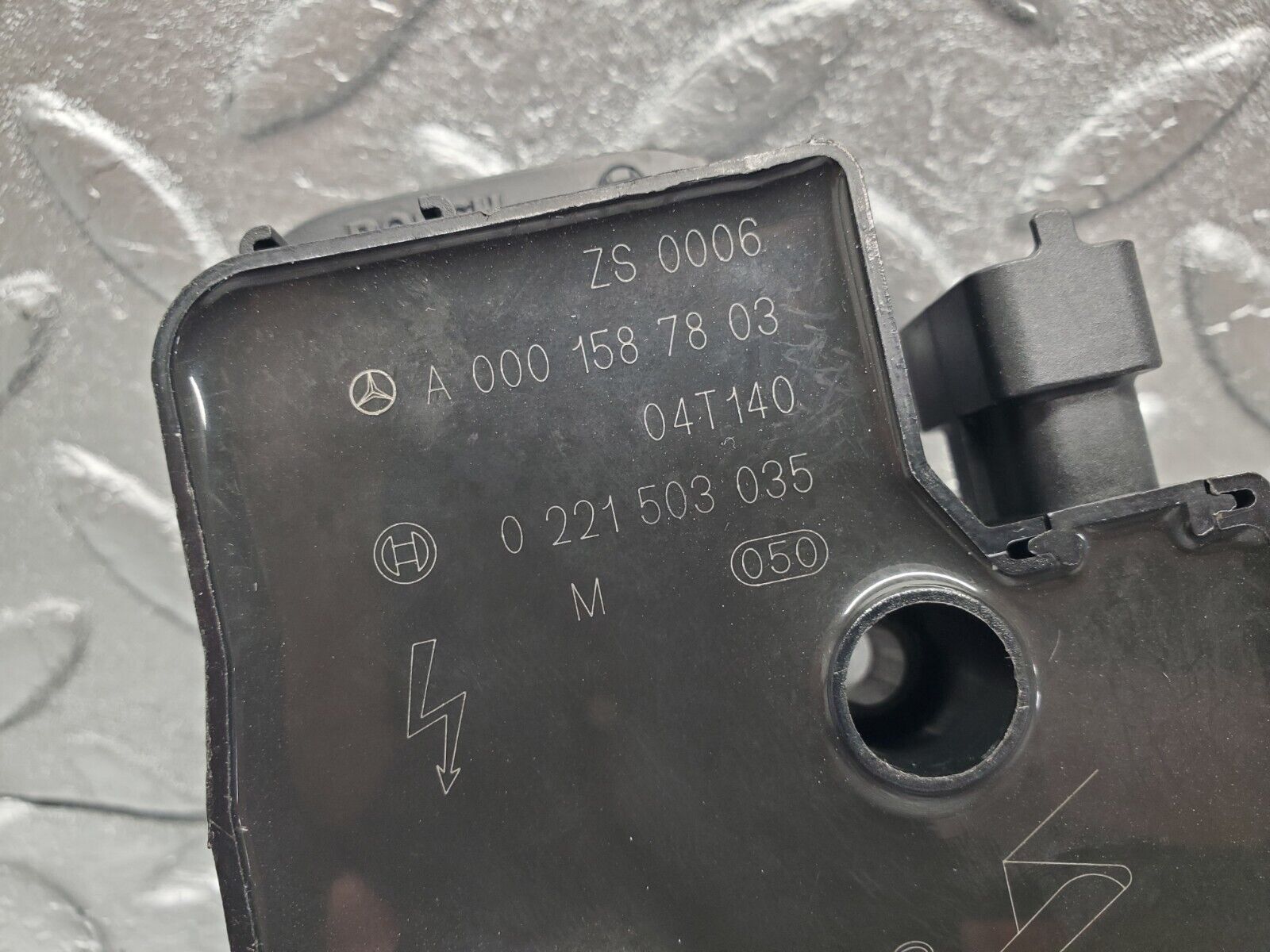 44294301