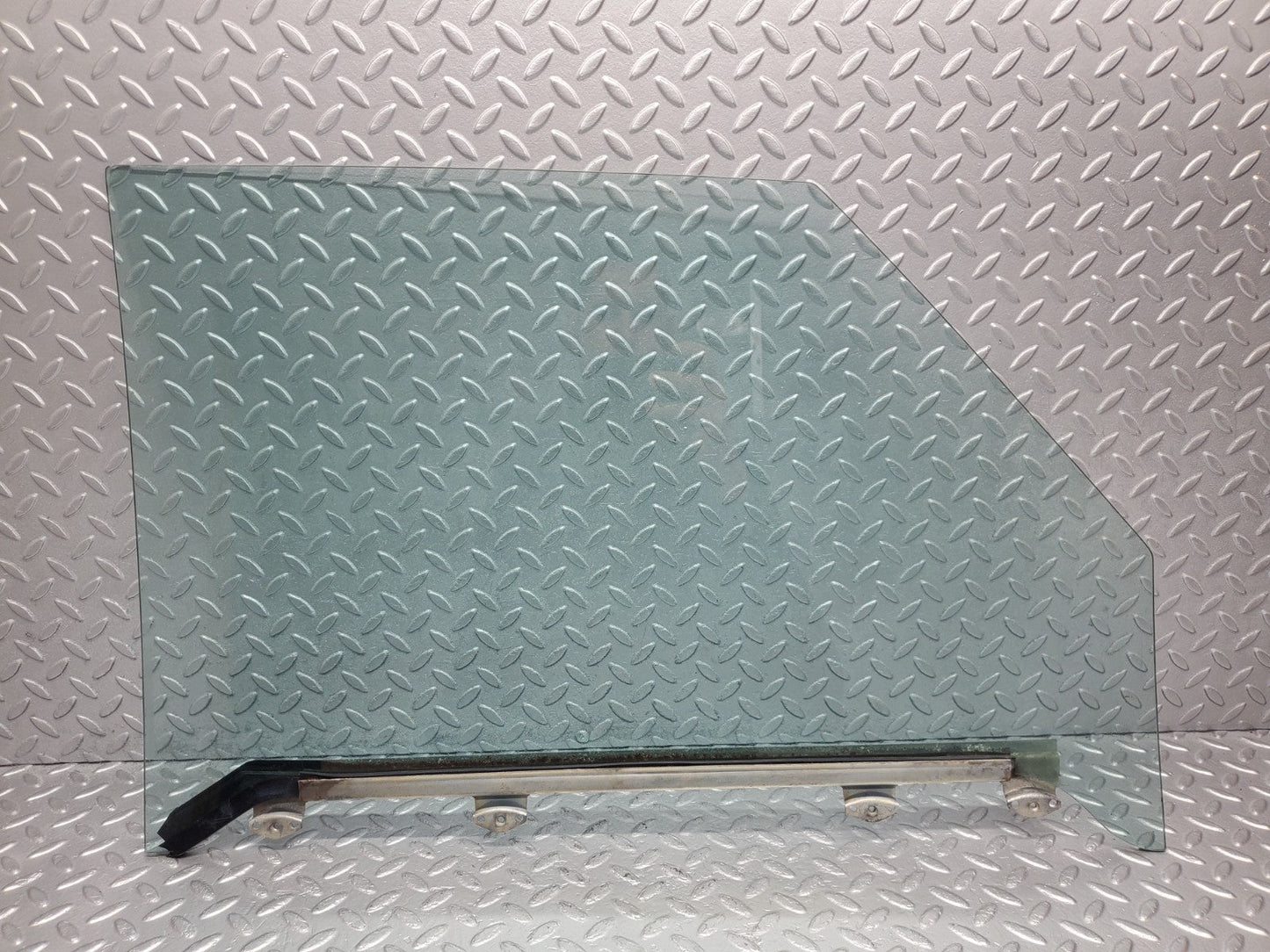 46374131