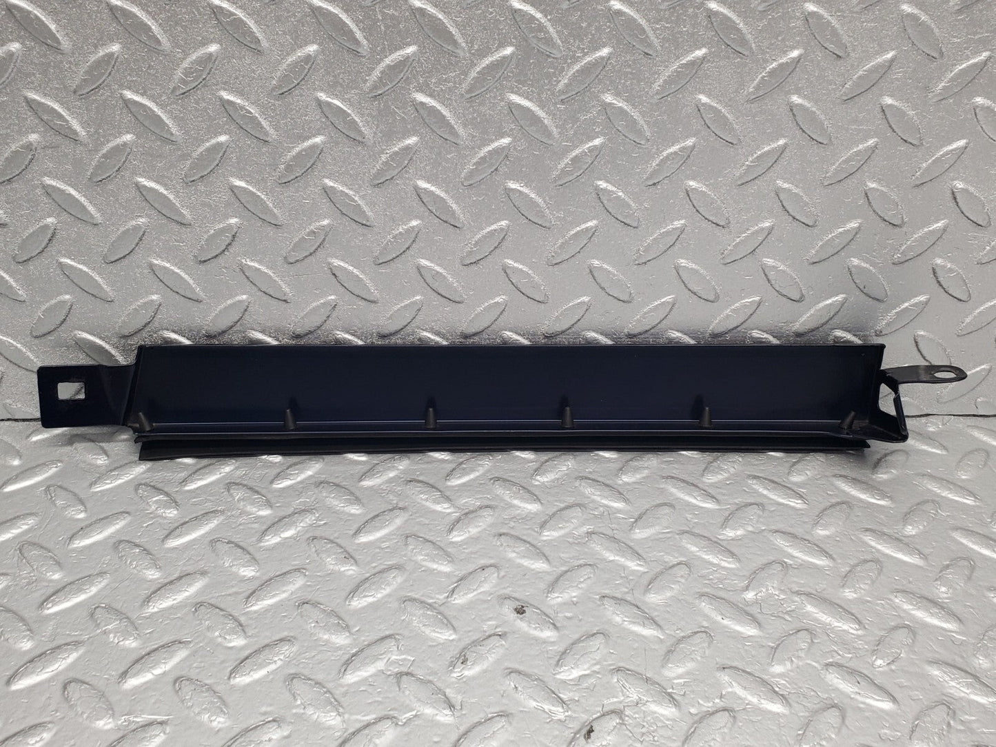 45089381