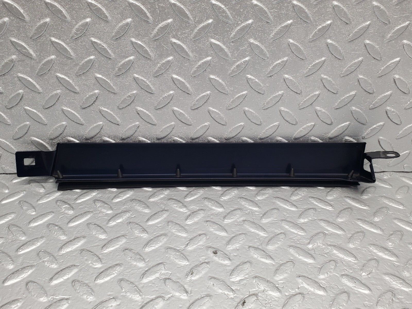 45089381
