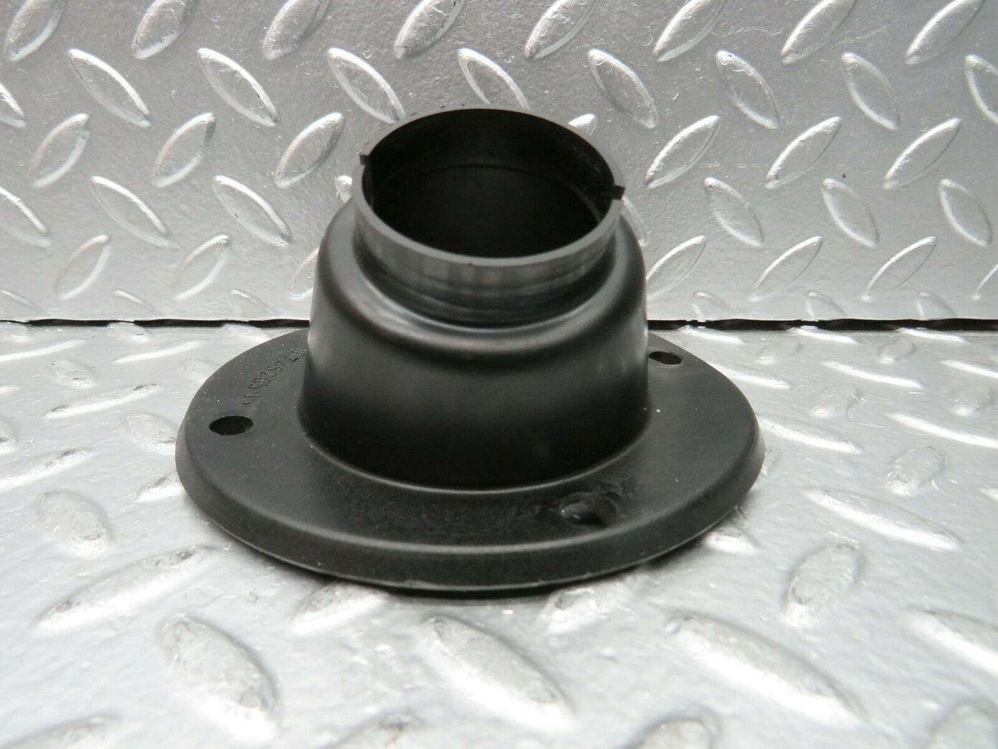 22838 Mercedes-Benz C107 450SLC Coupe Steering Column Joint Cover 1074620595