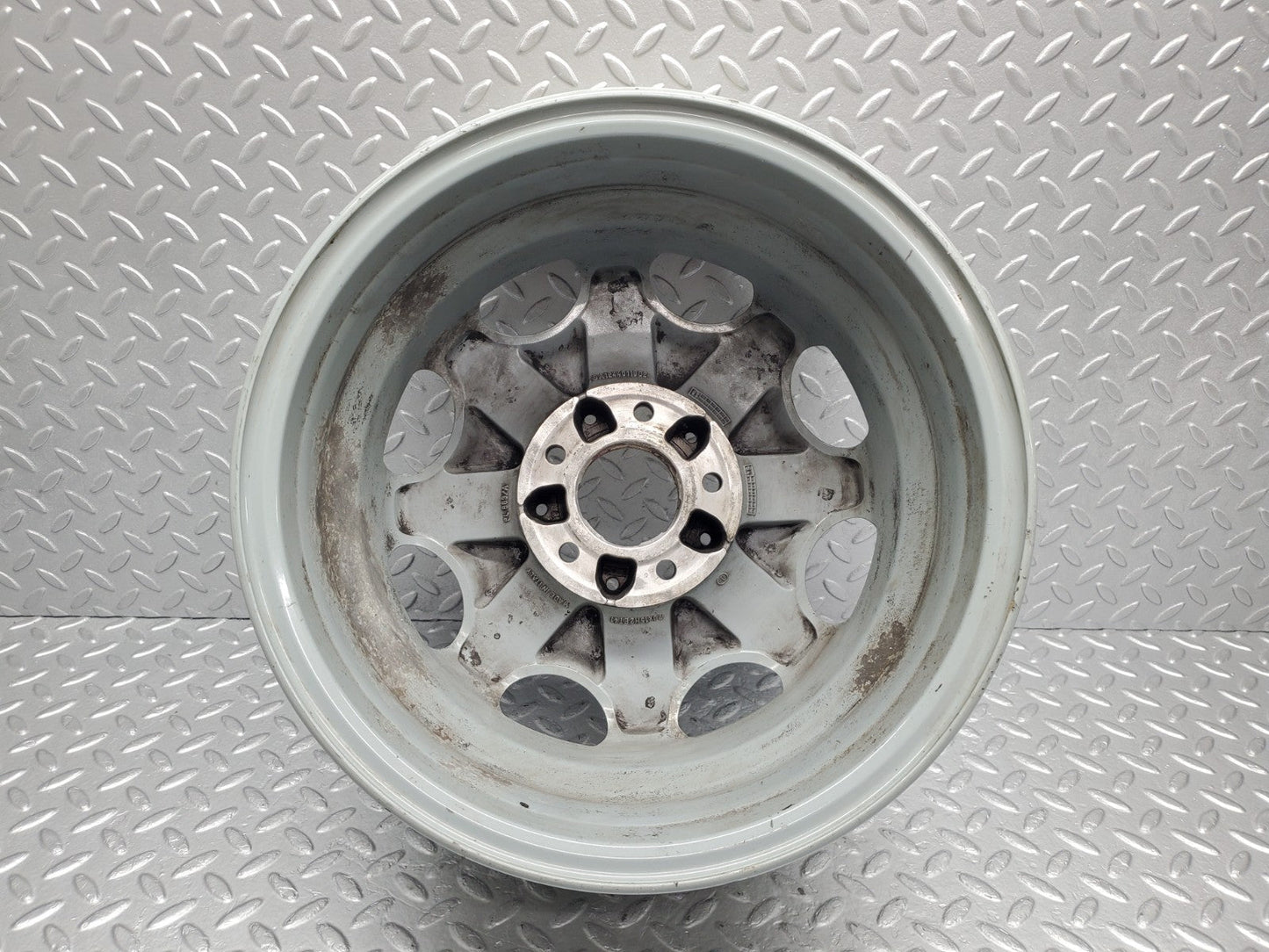 45212441
