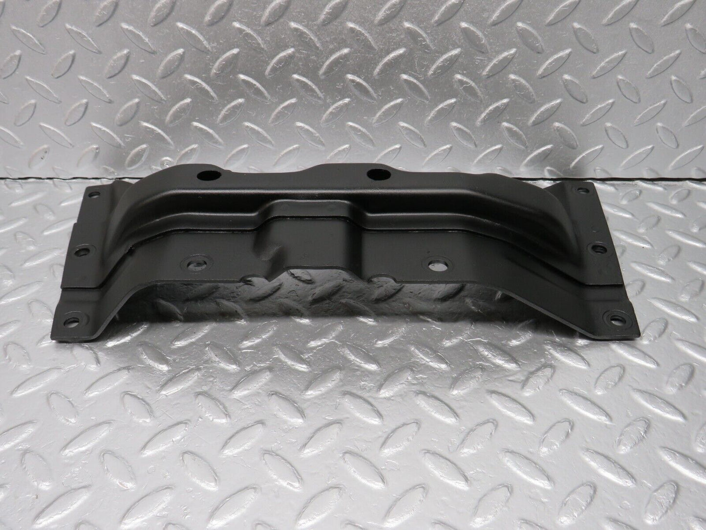 39987 Mercedes-Benz R107 350SL Coupe Gearbox Mount Support Bracket