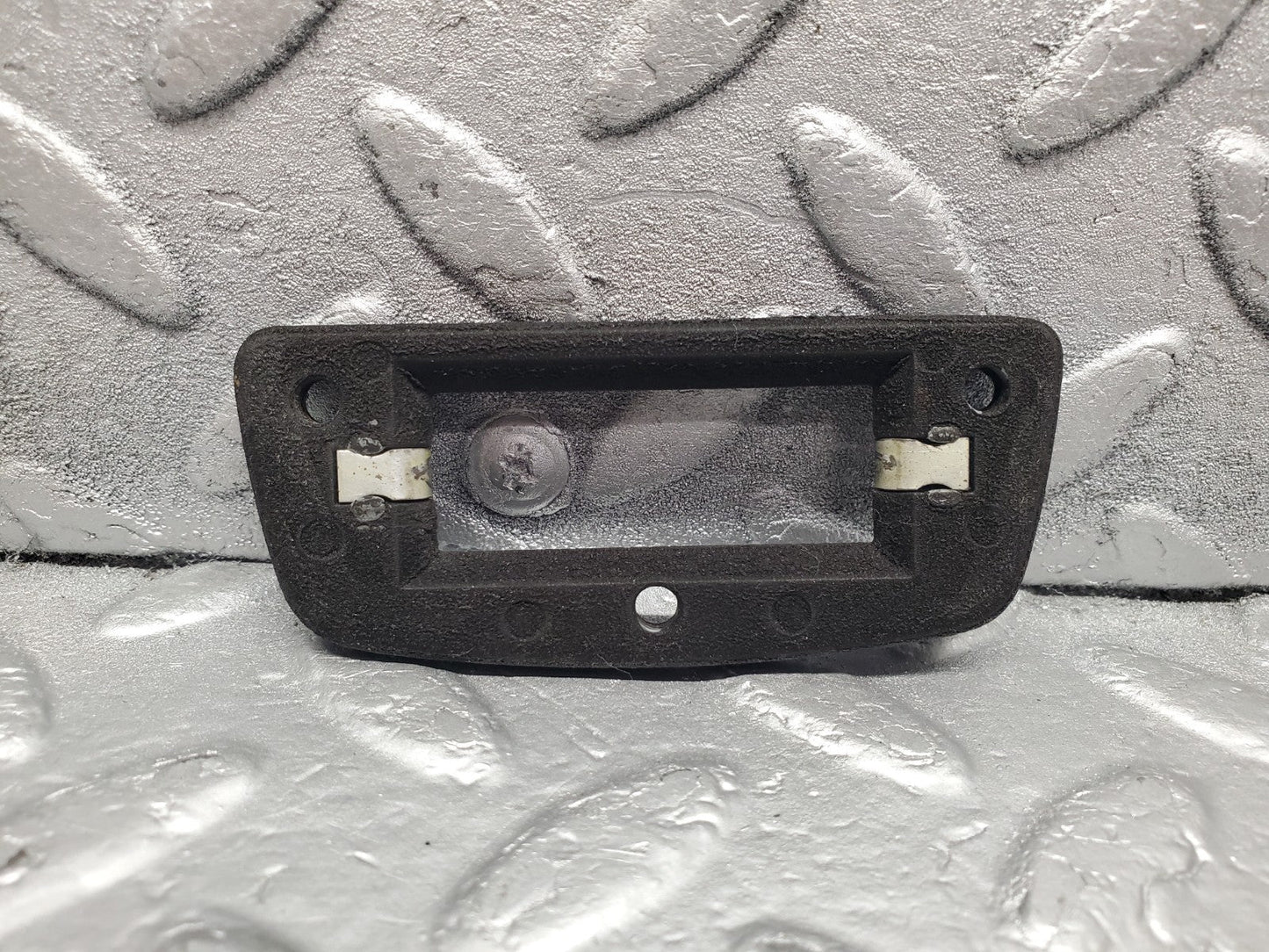 45946290