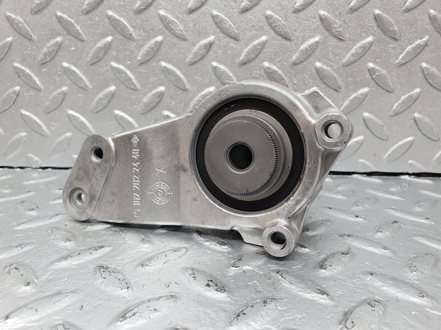 41451 Mercedes-Benz W124 200E Belt Tensioner 1022022440