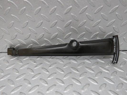 37476 Mercedes-Benz W109 300SEL Handbrake Parking Brake Regulator