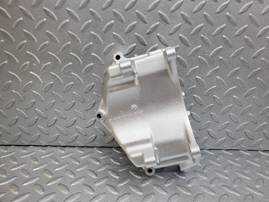 44684 Mercedes-Benz W124 220E AC Compressor Support Bracket 1111550135