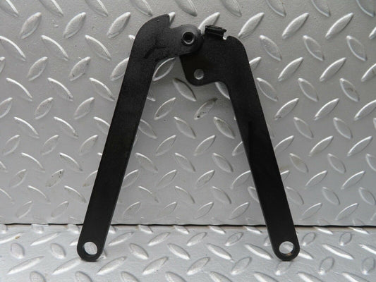 13053 Mercedes-Benz W111 220S Bonnet Hinge Left Side