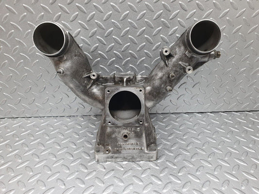 42567 Mercedes-Benz R129 320SL Coupe Air Intake Manifold 1041414801
