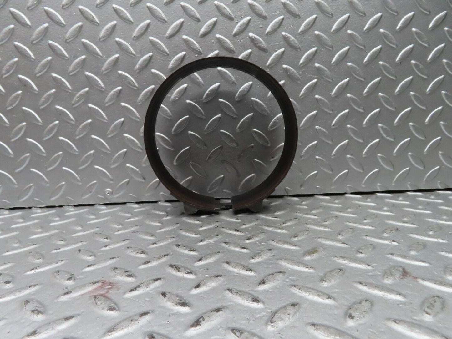 21385 Mercedes-Benz R129 300SL Coupe Automatic Gearbox Brake Band 722.500