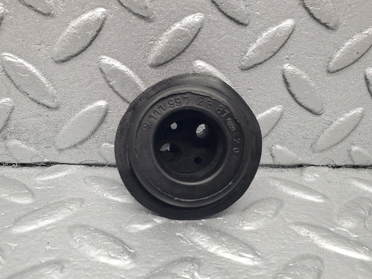 45954613