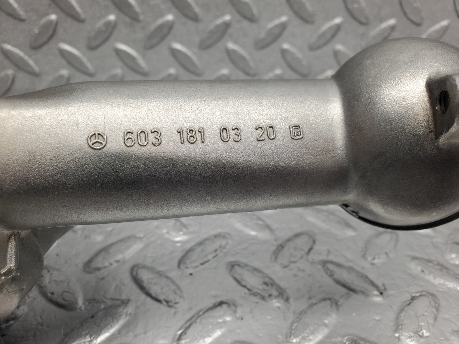 46929022