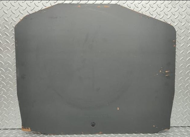 27330 Mercedes-Benz W123 280E Spare Wheel Holder 1236900130