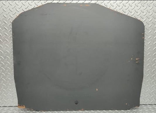 27330 Mercedes-Benz W123 280E Spare Wheel Holder 1236900130