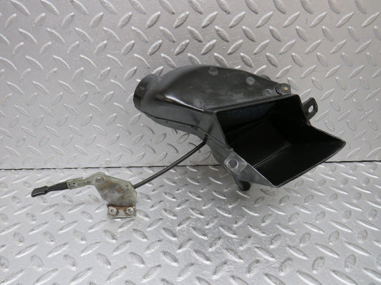 37431 Mercedes-Benz W109 300SEL Air Vent Control Right Side 1088301245