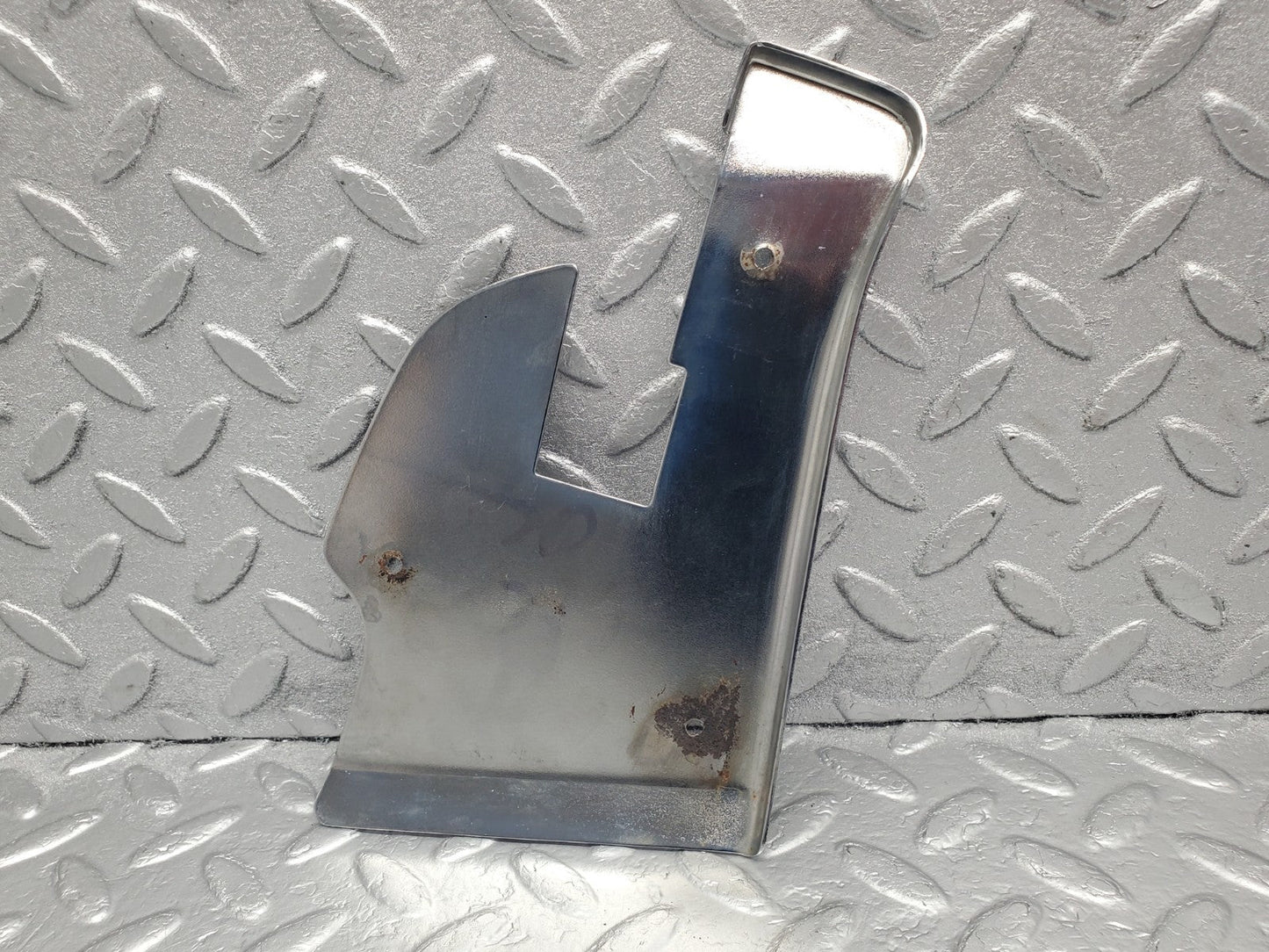 46355950