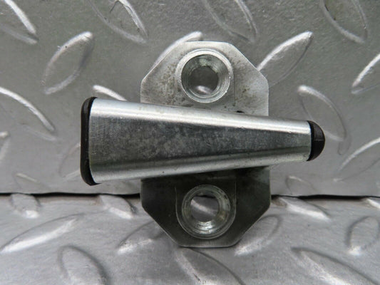14882 Mercedes-Benz W140 S320 Door Lock Latch Right Side