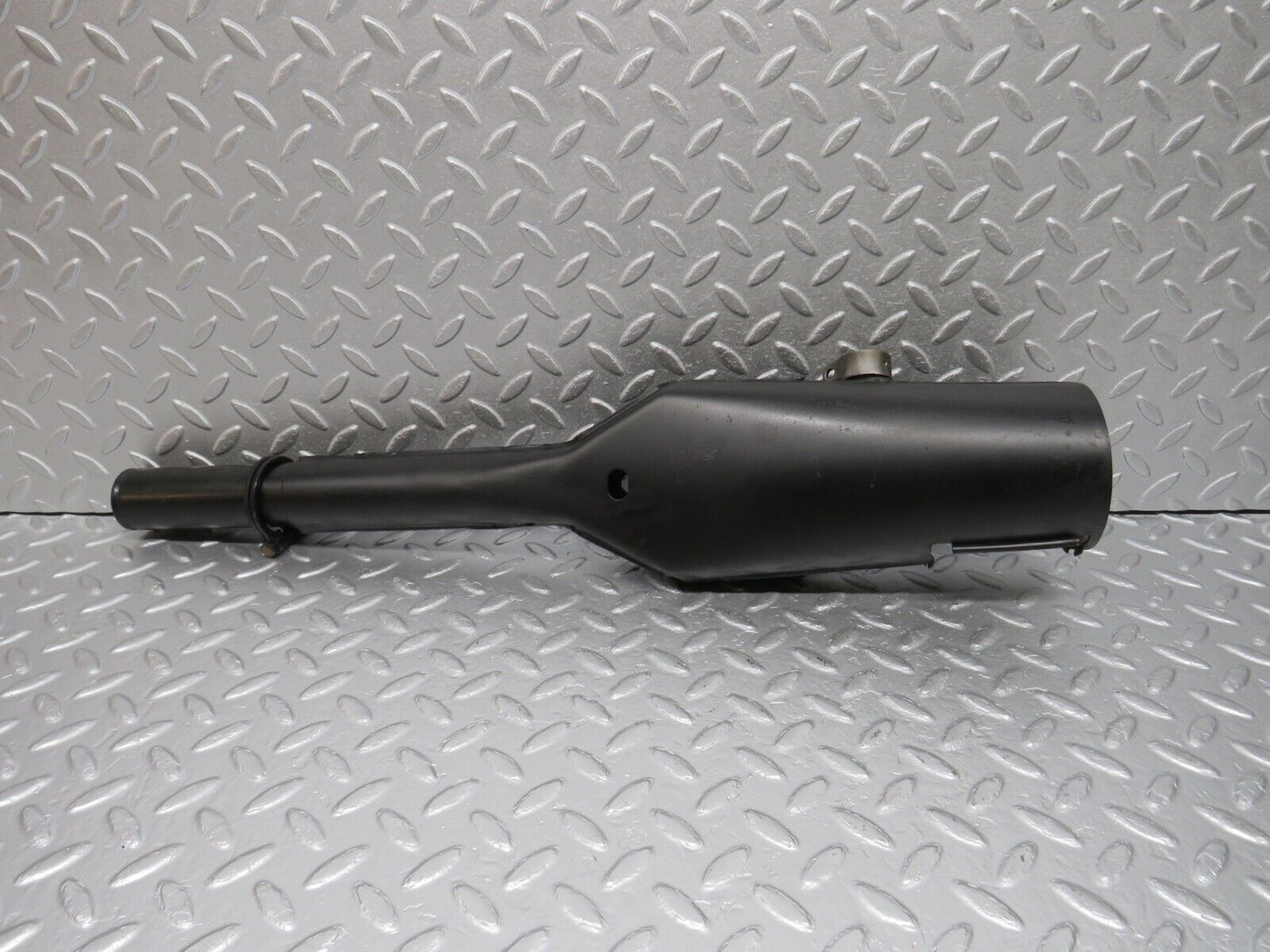 40021 Mercedes-Benz R107 350SL Steering Column Housing